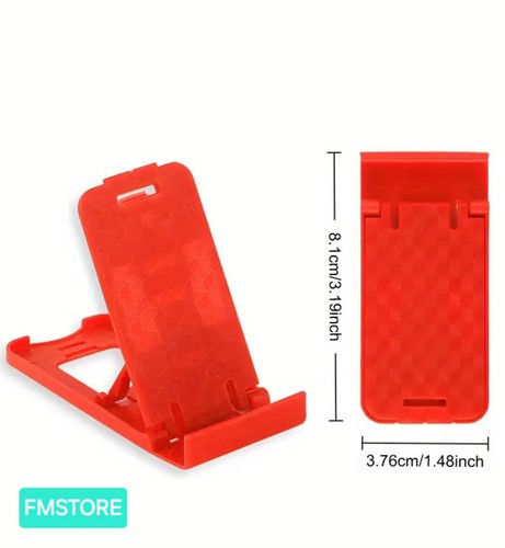 Per smartphone tablet - per,