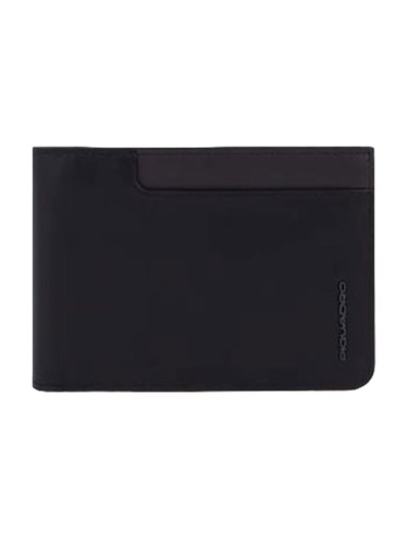 Portafoglio uomo piquadro - portafoglio,