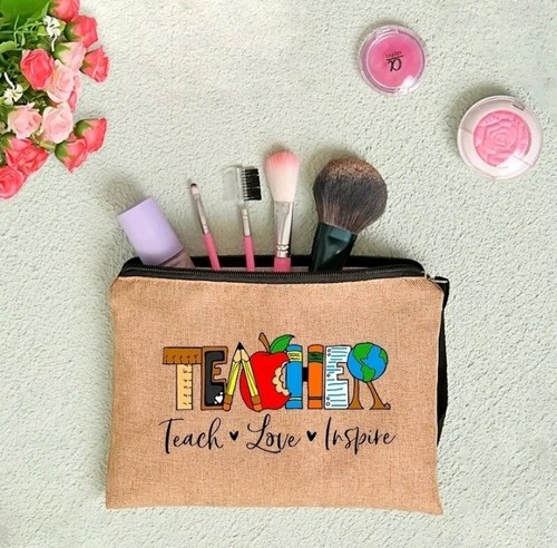 Borsa cosmetica piccola - borsa,