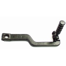 ScooterLibre avviamento