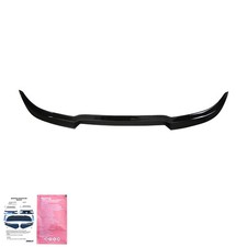 Spoiler da tetto per FORD