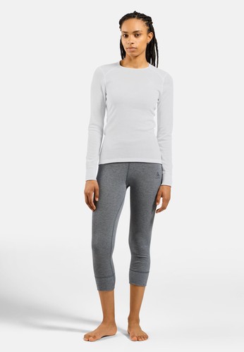Odlo 159101 active warm crew - 159101,