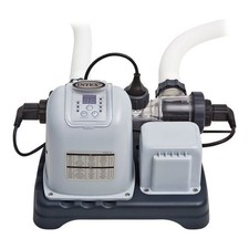 Intex 26670 accessorio per