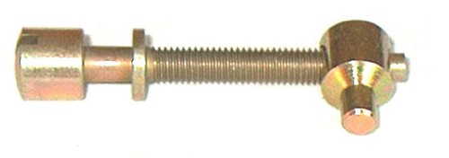 Tendicatena tirabarra