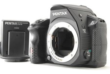 [OTTIME CONDIZIONI] PENTAX