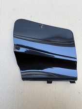 Carena Sportello Ispezione