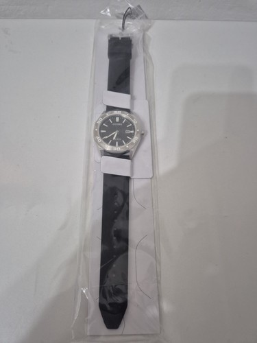 Citizen orologio uomo eco - uomo,