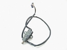 SENSORE SWITCH CAVALLETTO LATERALE SIDE STAND SWITCH SENSOR YAMAHA TW 125 99-04