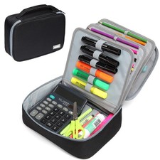 VASCHY Astuccio Grande