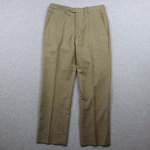 Pantalone santorelli uomo - pantalone,