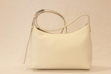 CALVIN KLEIN K60K613028 borsa