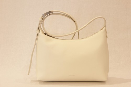 Calvin klein k60k613028 borsa - calvin,