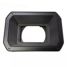 Ricambio riparazione tappo