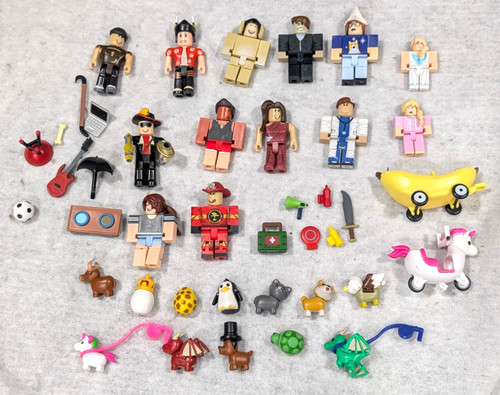 Roblox lotto animali veicoli - roblox, e