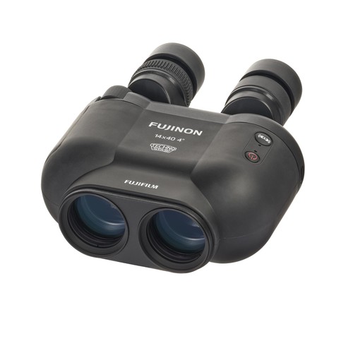 Fujinon techno stabi x - fujinon, ts-x