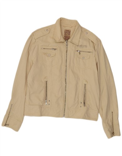 Giacca donna gaudì denim - donna,