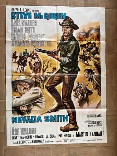 Manifesto poster affiche - poster,