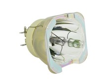 Lampada di ricambio proiettore