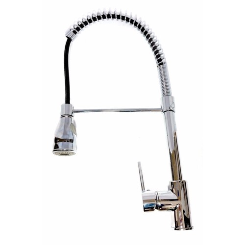 Miscelatore lavello cucina - miscelatore,
