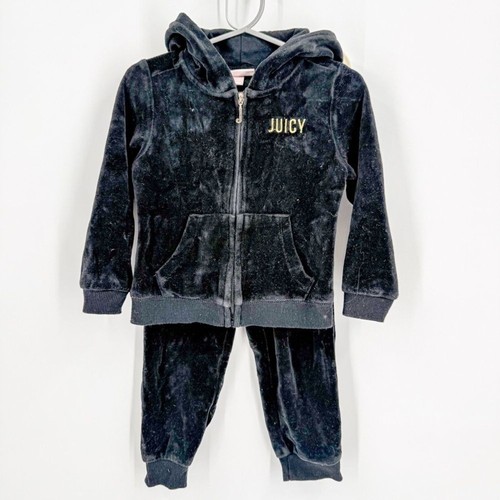 Juicy couture set abbinamento - set,