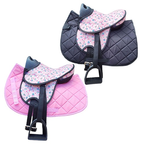 Set sella happy pony - "my,