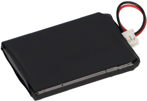 Batteria per sony ps3 wireless - per,