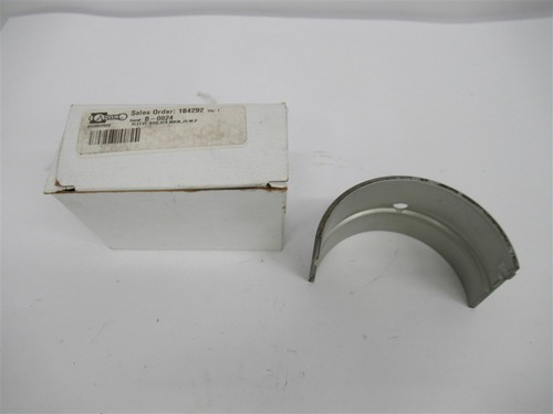 Ariel 0024 half - ariel, b-0024,