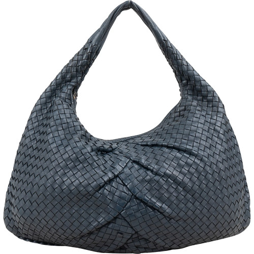 Borsa tracolla bottega - borsa,