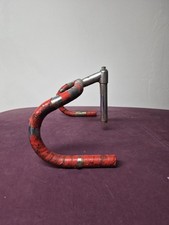 Bici Epoca Velo Ancien Bicycle