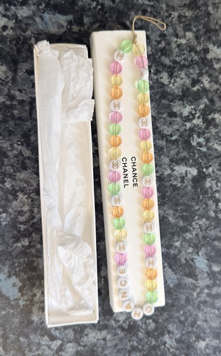 Chanel chance vip - chanel, regalo