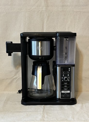 Ninja specialty caffettiera - ninja,