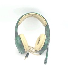 Cuffie gaming trust gxt310c - cuffie,