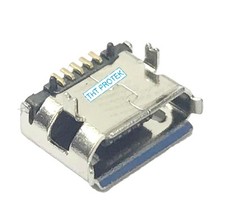 Datenbuchse Port Micro USB