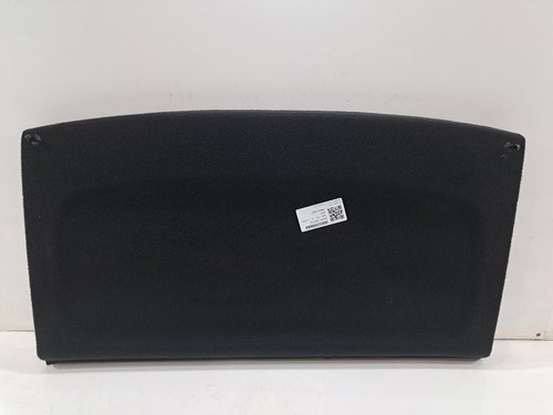 Volkswagen golf tdi mk4 - golf,