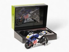 1/12 | Yamaha YZR-M1 Team FIAT