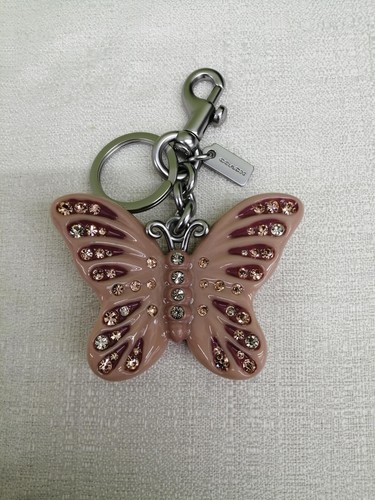Charm borsa coach ccd44 - borsa,