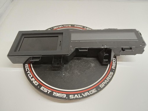 Quadro strumenti renault - quadro,