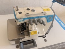 Macchina da cucire Taglia E