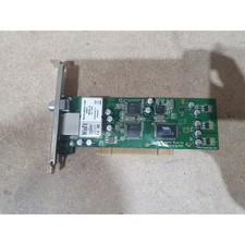 Hauppauge WinTV NOVA-T-500