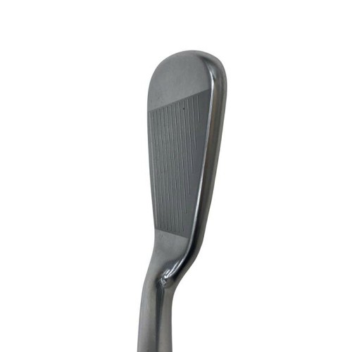 Ping g700 set - ping, ferri