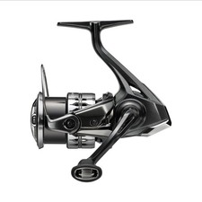 Mulinello da spinning Shimano