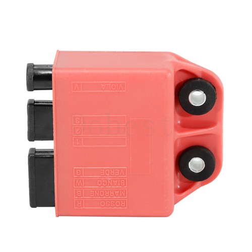 Modulo cdi adatto per - modulo,