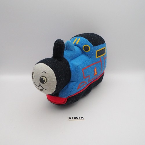 Thomas friends treno d1801a - &,
