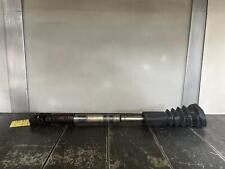 CANNA DELLO STERZO (PIANTONE) PER IVECO Eurocargo 120E23 Serie (03>15)