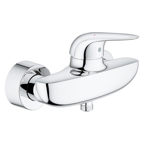Grohe miscelatore doccia - grohe,