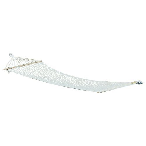 Moia amaca legno cotone - moia,