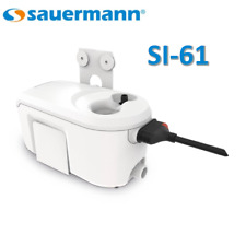  Pompa scarico condensa