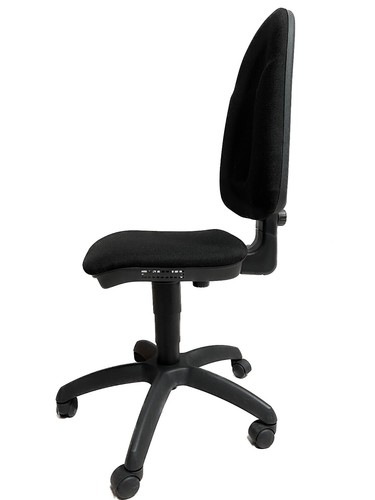 Sedie operative girevole - , con