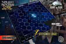 Tapete compatible con Twilight