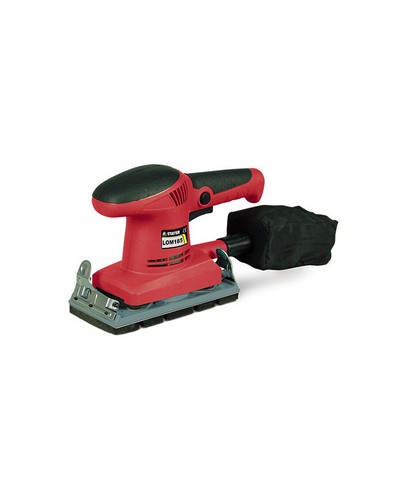 Stayer lom 180 levigatrice - stayer,